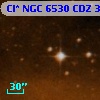 Cl* NGC 6530    CDZ     362