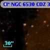 Cl* NGC 6530    CDZ     334