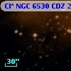 Cl* NGC 6530    CDZ     209