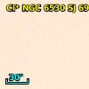 Cl* NGC 6530    CDZ      80