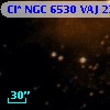 Cl* NGC 6530    VAJ     232