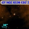Cl* NGC 6530    CDZ     230