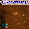 Cl* NGC 6530    VAJ     248