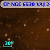 Cl* NGC 6530    VAJ     249