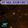 Cl* NGC 6530    CDZ     250