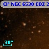 Cl* NGC 6530    CDZ     256