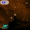 Cl* NGC 6530    CDZ     137