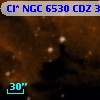 Cl* NGC 6530    CDZ     321