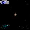 Cl* NGC 6530    CDZ      96