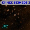 Cl* NGC 6530    CDZ     258