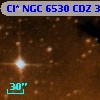 Cl* NGC 6530    CDZ     303