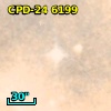 Cl* NGC 6530    CDZ      71