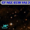 Cl* NGC 6530    VAJ     265