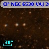 Cl* NGC 6530    VAJ     267