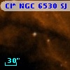 Cl* NGC 6530     SJ      84
