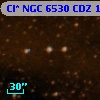 Cl* NGC 6530    CDZ     113