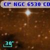 Cl* NGC 6530    CDZ     326