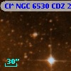 Cl* NGC 6530    CDZ     202