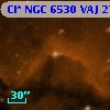 Cl* NGC 6530    VAJ     274