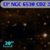 Cl* NGC 6530    CDZ     294