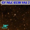 Cl* NGC 6530    VAJ     276