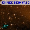Cl* NGC 6530    VAJ     277