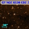 Cl* NGC 6530    CDZ     213