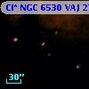 Cl* NGC 6530    VAJ     279