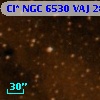 Cl* NGC 6530    VAJ     281