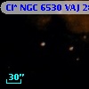 Cl* NGC 6530    VAJ     282