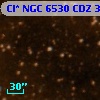 Cl* NGC 6530    CDZ     356