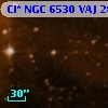 Cl* NGC 6530    VAJ     285