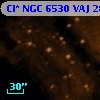 Cl* NGC 6530    VAJ     289