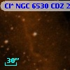 Cl* NGC 6530    CDZ     217