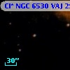 Cl* NGC 6530    VAJ     291