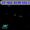 Cl* NGC 6530    VAJ     292