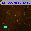 Cl* NGC 6530    VAJ     294