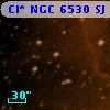 Cl* NGC 6530     SJ      87