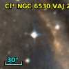 Cl* NGC 6530    CDZ     231