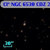 Cl* NGC 6530    CDZ     246