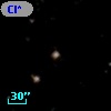 Cl* NGC 6530    VAJ     300