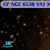 Cl* NGC 6530    VAJ     302