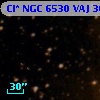 Cl* NGC 6530    VAJ     303
