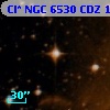 Cl* NGC 6530    CDZ     169
