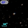 Cl* NGC 6530    CDZ     174