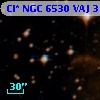 Cl* NGC 6530    VAJ     310