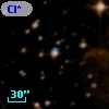 Cl* NGC 6530    CDZ      78