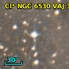 Cl* NGC 6530    CDZ     225