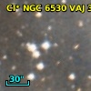 Cl* NGC 6530    VAJ     313