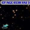 Cl* NGC 6530    VAJ     314